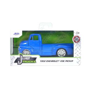 Jada Just Trucks 1:32 Die Cast Assorted
