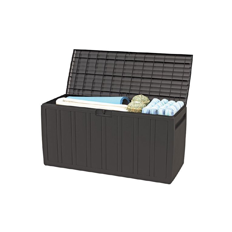 Cushion Box 270L, , hi-res