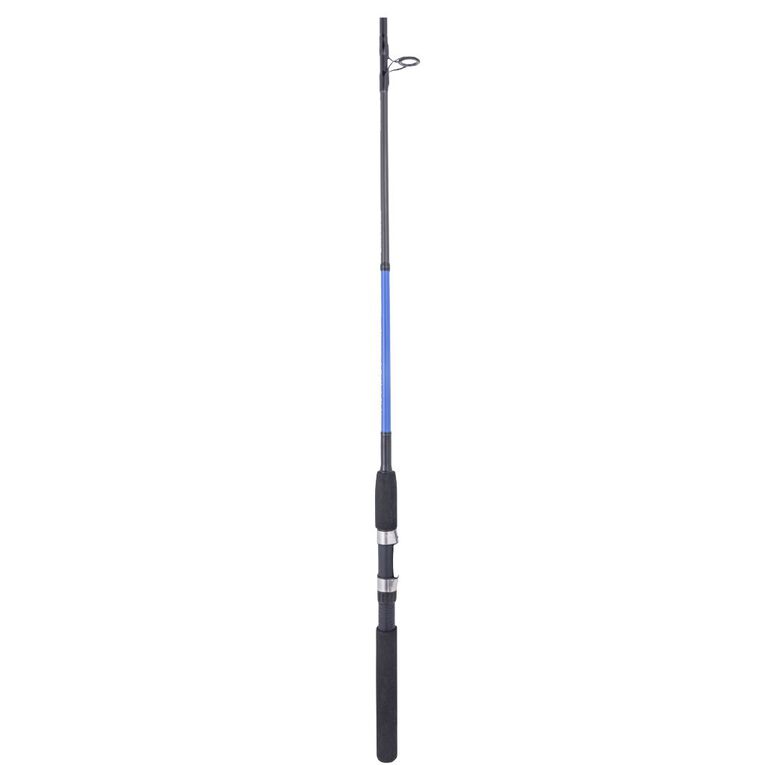 Shakespeare 662 Intrepid II Boat Fishing Rod 4-8kg, , hi-res