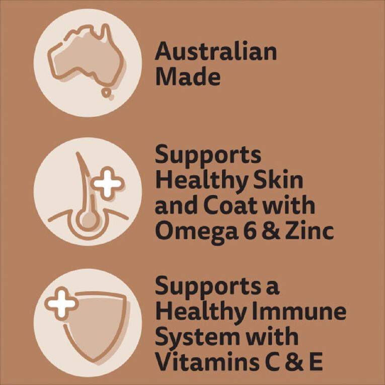 Whiskas Adult Dry Cat Food Beef & Lamb Bag 1.8kg, , hi-res