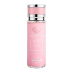 VV Love Exotic Fruit Body Mist 250ml