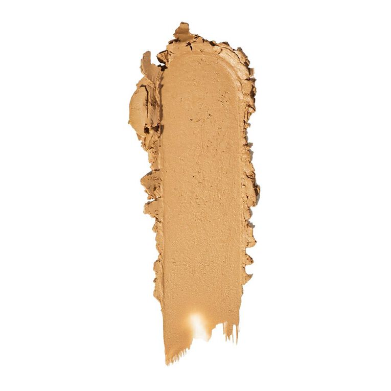MCoBeauty Flawless Glow Foundation Stick - 7.5 Medium, , hi-res