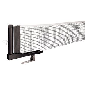 Formula Sports Table Tennis Retracta Net & Post Set