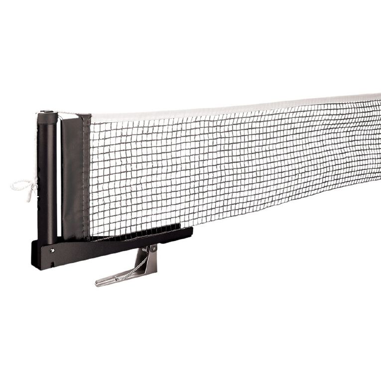 Formula Sports Table Tennis Retracta Net & Post Set, , hi-res