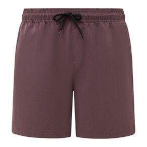 H&H Men's Hybrid Boardshorts