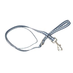 Petzone PVC Dog Leash 1.2m