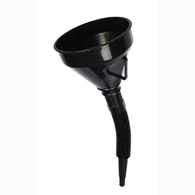 Mako Funnel Assembled, , hi-res