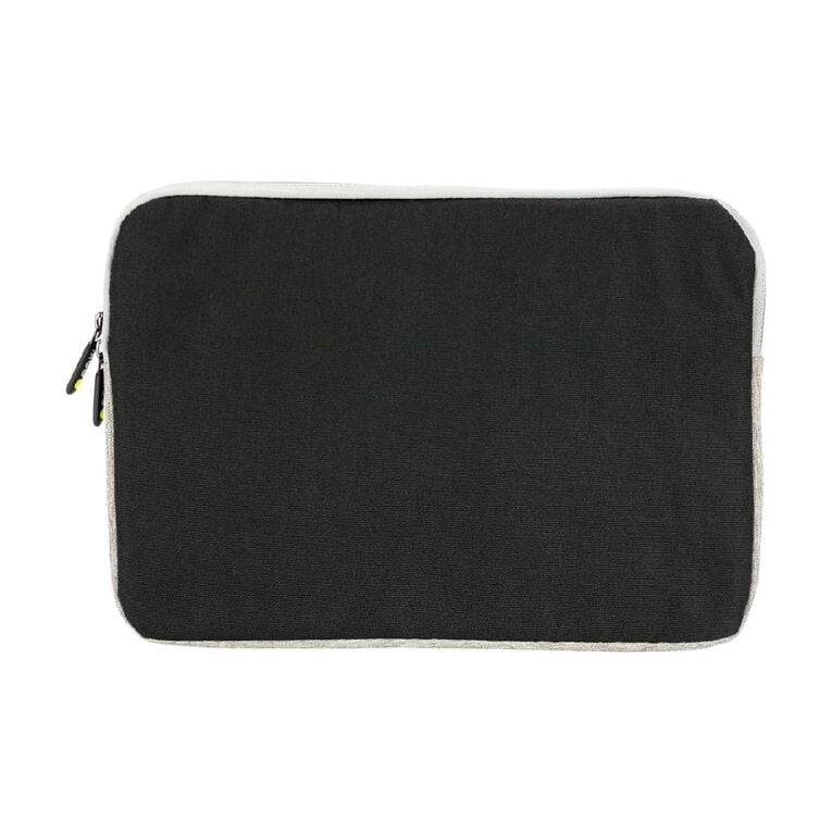 Moki Odyssey Sleeve - Fits up to 13.3 Inch Laptop, , hi-res