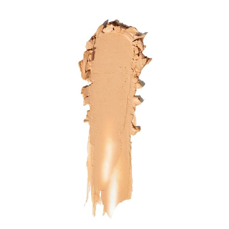 MCoBeauty Flawless Glow Foundation Stick - 2 Fair, , hi-res