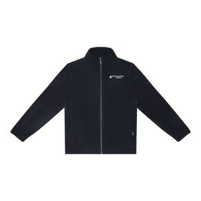 Schooltex Polar Fleece Jacket