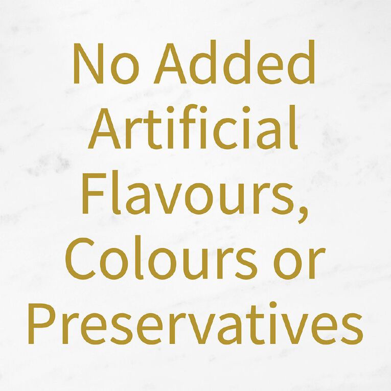 Fancy Feast Petite Delights Tuna Grilled Wet Cat Food Pouch 50g, , hi-res