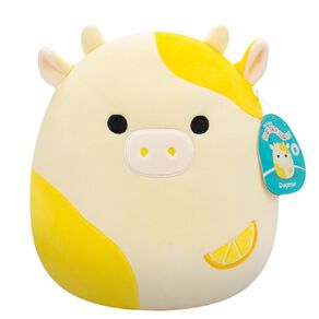 Squishmallows Series 26 Assorted 12 inch
