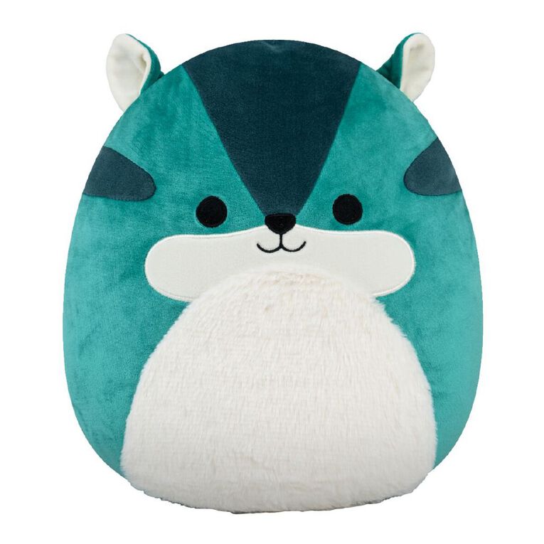 Squishmallows 12 Inch S31 Pack A Assorted, , hi-res