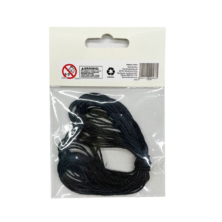 Uniti Threading Cord 5m, , hi-res