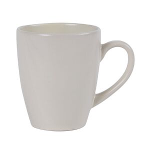 Living & Co Anyday Mug Ivory