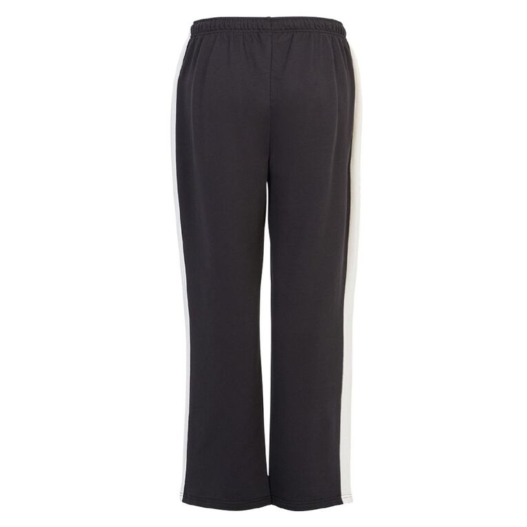 Fila Women's Pant, Black, hi-res