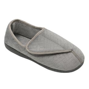H&H Women's Gail Slipper Shoes