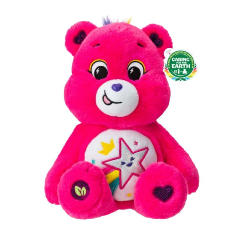Care Bears Care Bears Be Me Bear, , hi-res