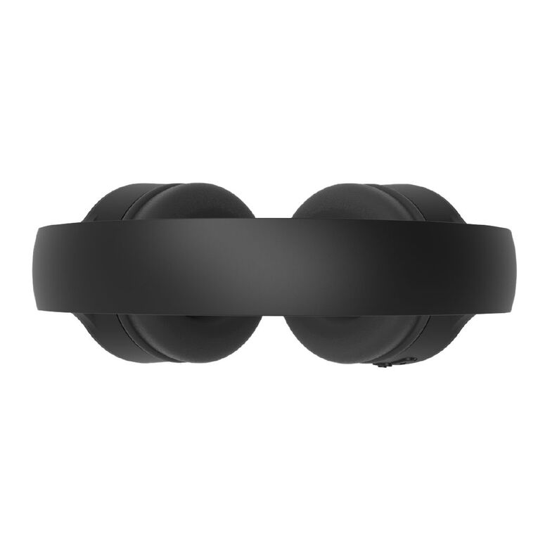 Veon Wireless Over Ear Noise Cancelling Headphones VNQ1501, , hi-res