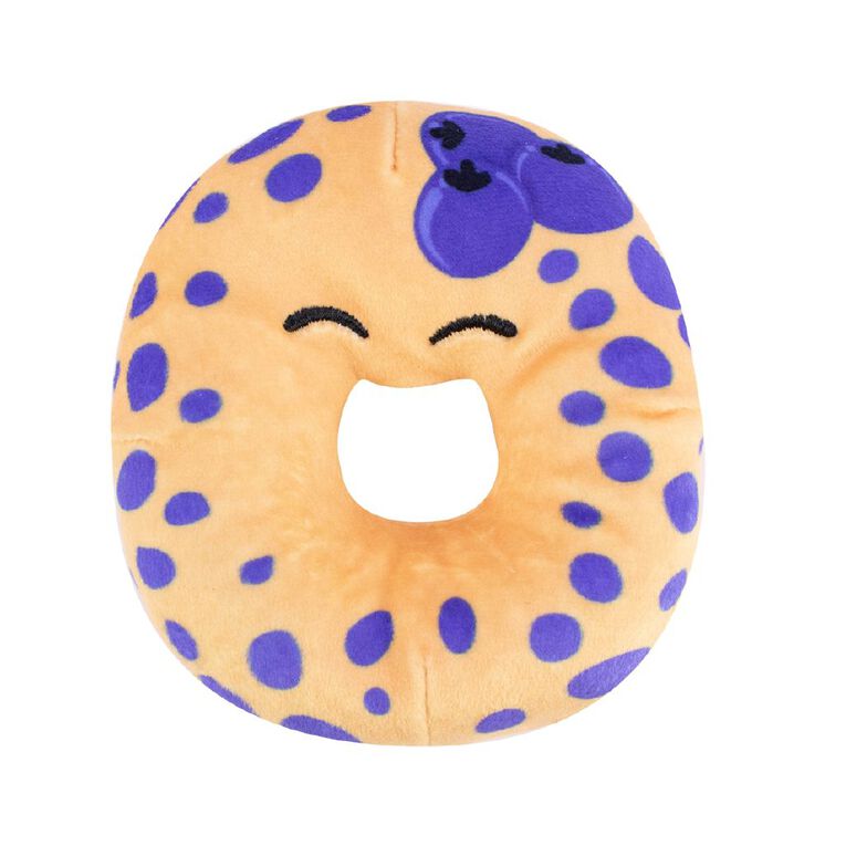 Bears Vs Donuts Single Assorted Assorted | The Warehouse