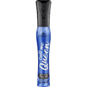 essence call me queen dramatic false lash effect mascara waterproof 1 each