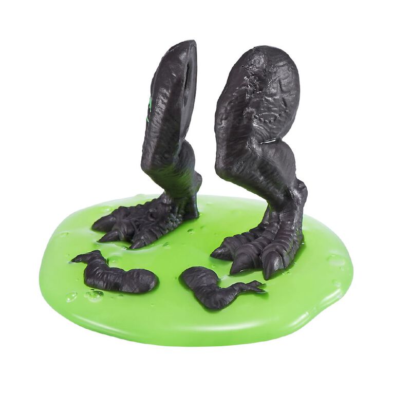 Zuru Smashers Mini Egg Mini Dino Island Series 5, , hi-res
