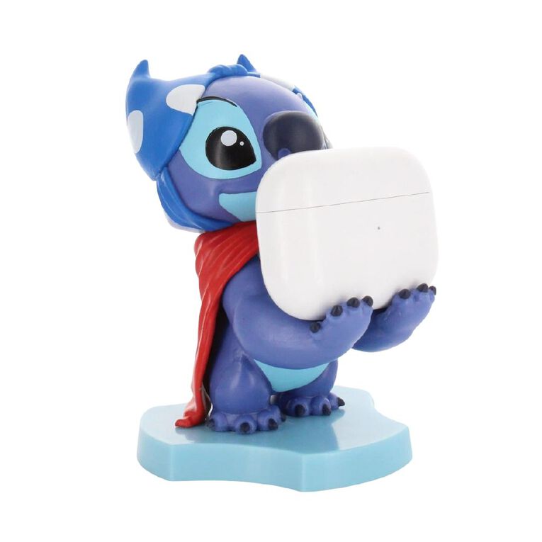 Cable Guys Holdem Underpants Hero Stitch, , hi-res