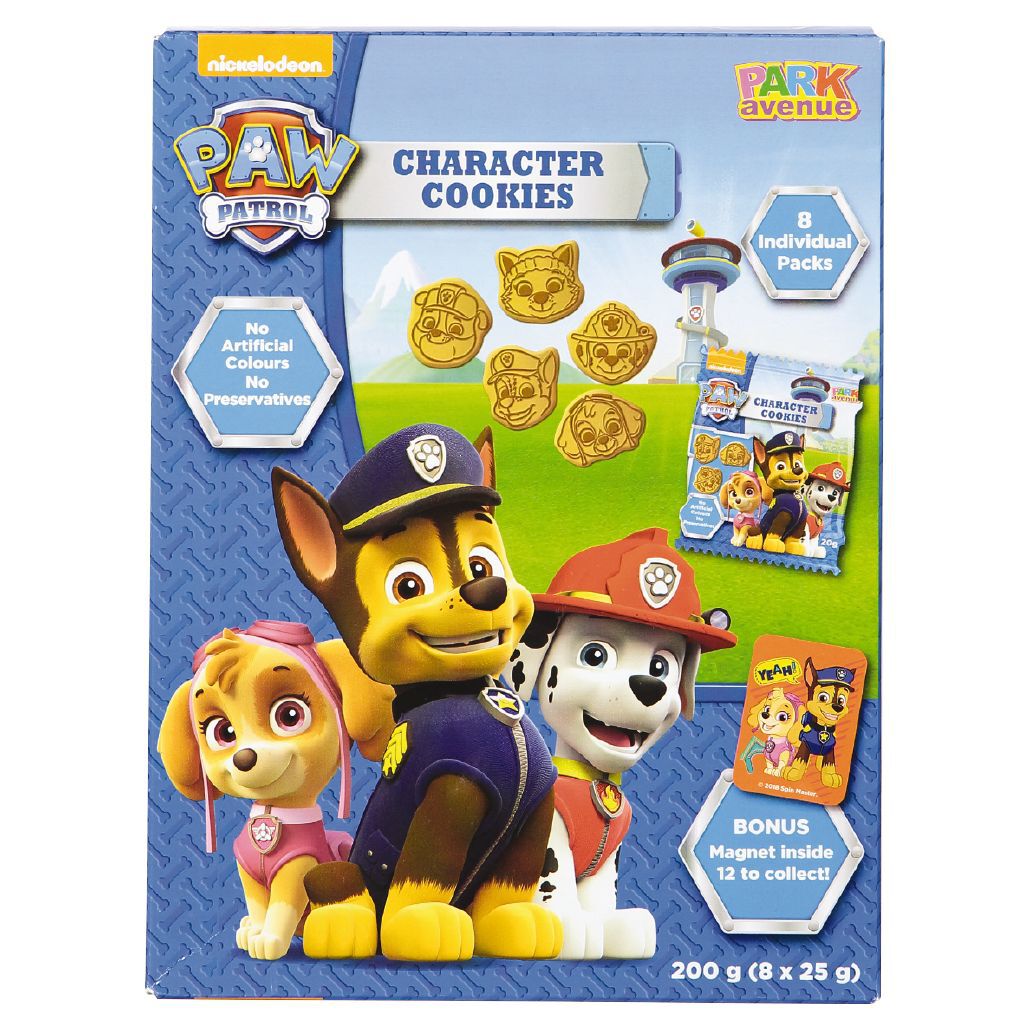 reptile light hanger