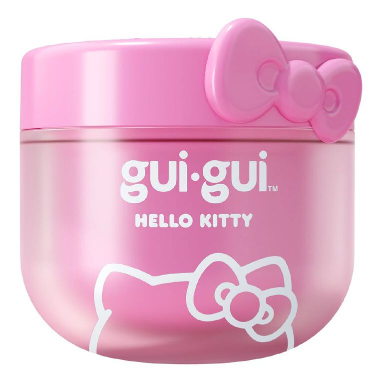 Gui Gui Hello Kitty And Friends Single Pack Assorted, , hi-res