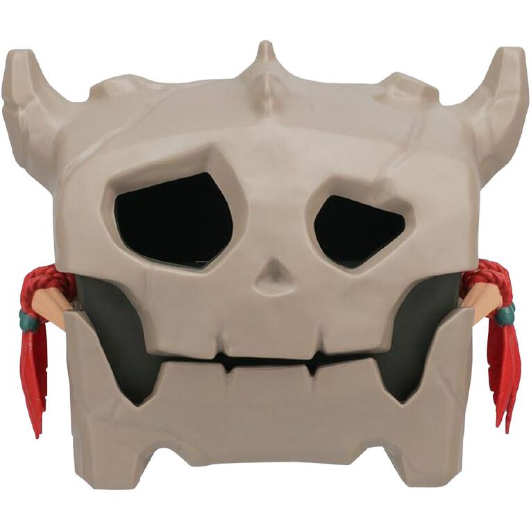 Paladone The Legend of Zelda Bokoblin Chest Light with Sound, , hi-res