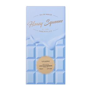VV Love Perfume Honey Squeeze