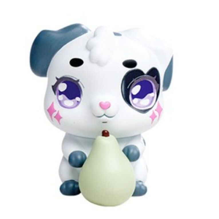 Blind Pack Single Assorted, , hi-res