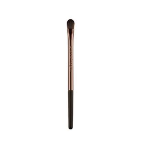 Nude By Nature Concealer Brush 01 Hang Sell