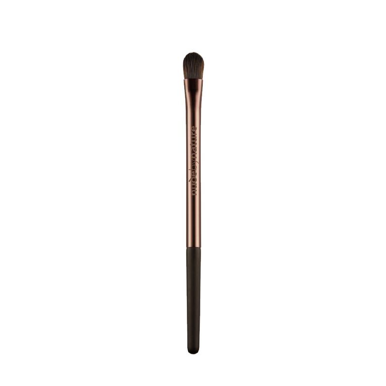 Nude By Nature Concealer Brush 01 Hang Sell, , hi-res