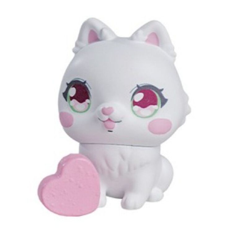 Blind Pack Single Assorted, , hi-res
