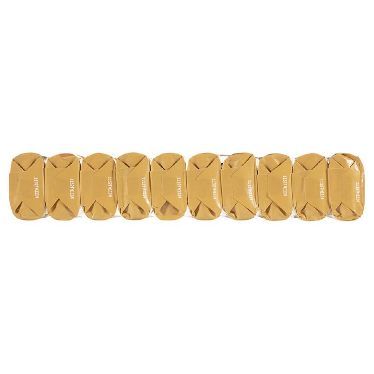 Palmolive Gold Soap 90g 10 Pack, , hi-res