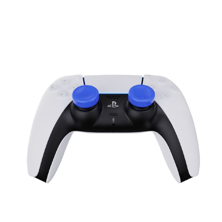 PowerPlay PS5 Thumb Grips, , hi-res