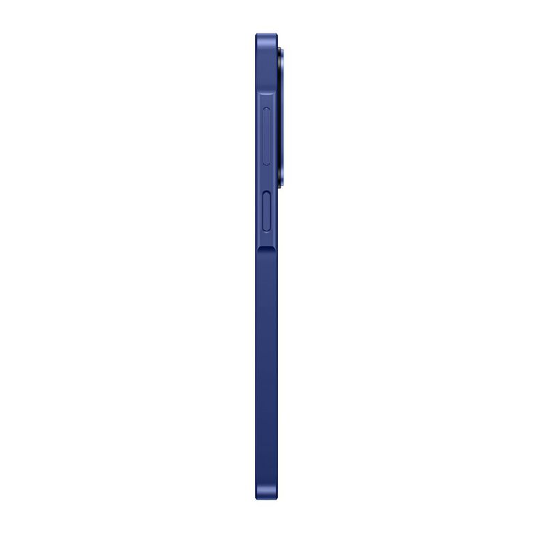 Samsung Galaxy A27 5G 128GB with 2 Degrees Sim Blue, , hi-res