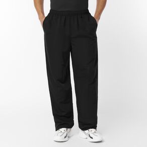 Active Intent Men's Basic Shell Pants