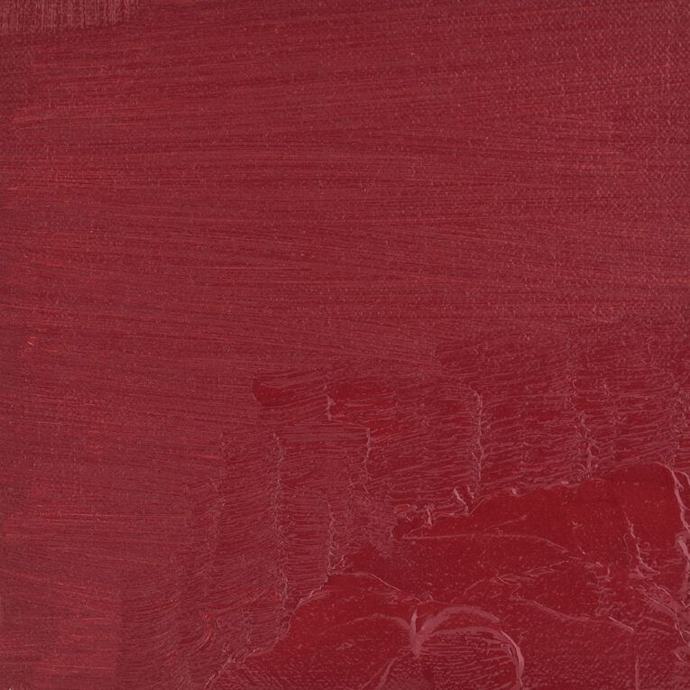 BLOCKX Oil Tube 35ml S5 523 Perylene Maroon, , hi-res