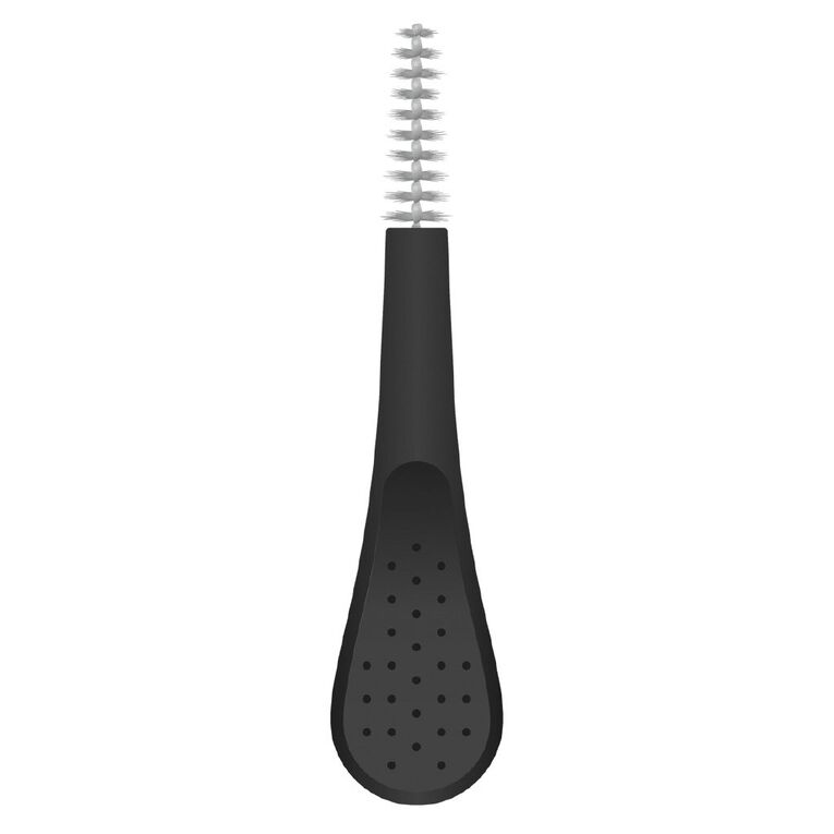 Moki Earbud Cleaning Kit, , hi-res