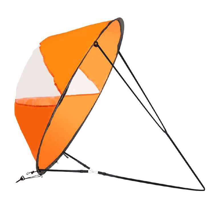 Kayak Sail, , hi-res