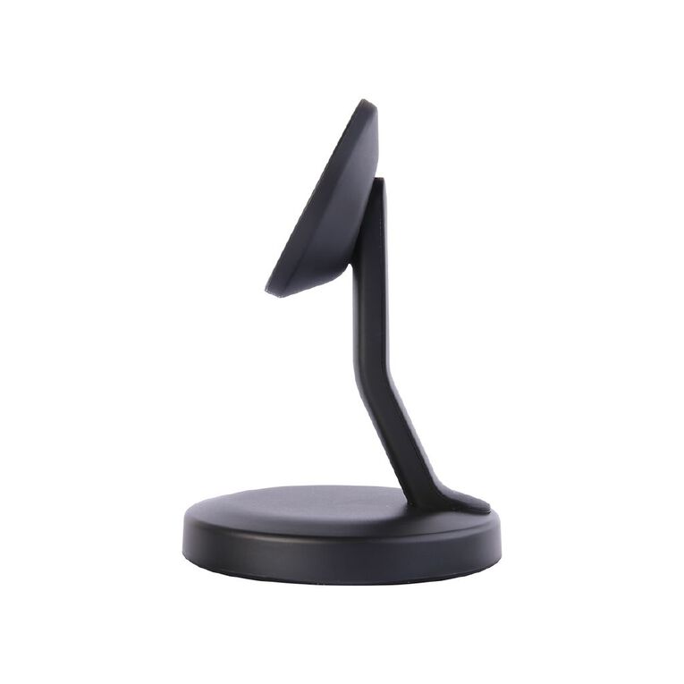 Tech.Inc 15w Magnetic Wireless Charger TIWS1083A, , hi-res