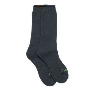Back Country Men's Brushed Thermal Socks 1 Pack