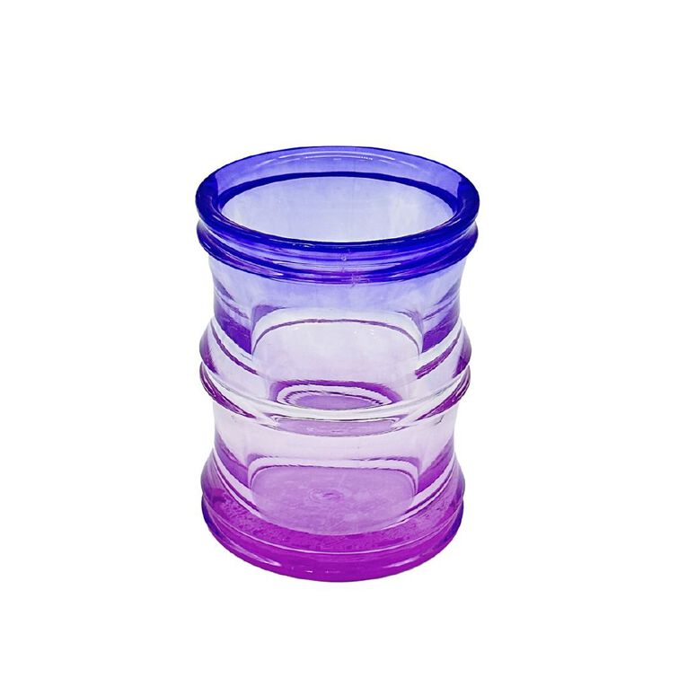 Uniti Stationery Aura Pen Holder, , hi-res