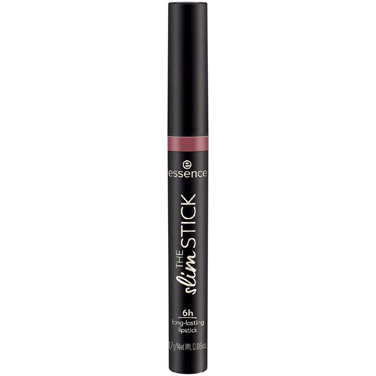 Essence The Slim Stick 105, , hi-res