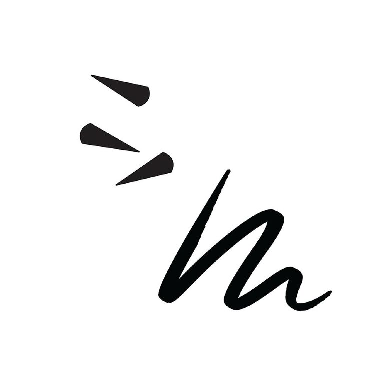 MCoBeauty Winged Eyeliner & Stamp Duo The Warehouse