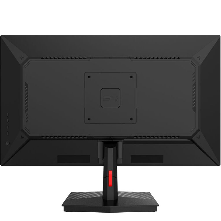 Veon Veon 23.8 Inch Full HD 100Hz LCD Monitor, , hi-res