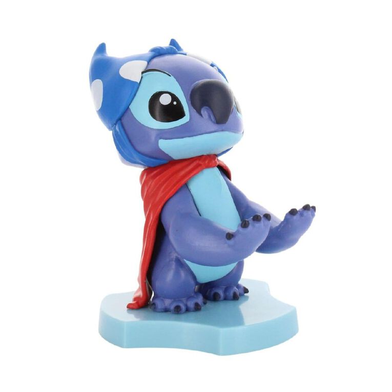 Cable Guys Holdem Underpants Hero Stitch, , hi-res
