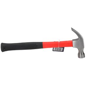 Mako Claw Hammer 8oz